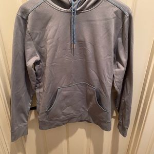 Men’s North Face Hoodie